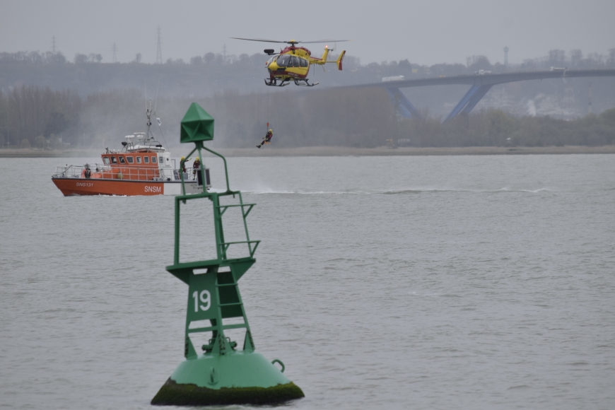 Snsm concours photo sauvetage 166 bernard chevestrier (3)